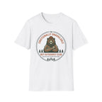 Emotionally Unavailable T-Shirt