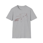 Boop! T-Shirt