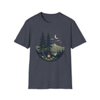 Nature Scene T-Shirt