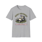 Highly Unbothered T-Shirt