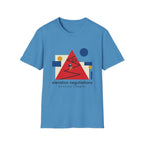 Elevation Negotiations T-Shirt