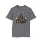 Sleeping Bear T-Shirt