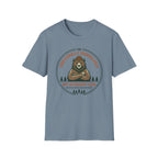 Emotionally Unavailable T-Shirt