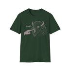 Boop! T-Shirt