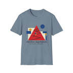 Elevation Negotiations T-Shirt