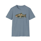 Trout T-Shirt