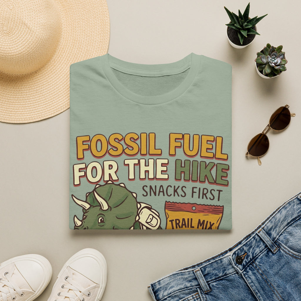 fossil fuel