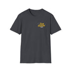 Fast Friends T-Shirt