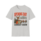Opening Day T-Shirt