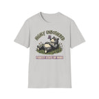 Highly Unbothered T-Shirt