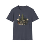 Sleeping Bear T-Shirt