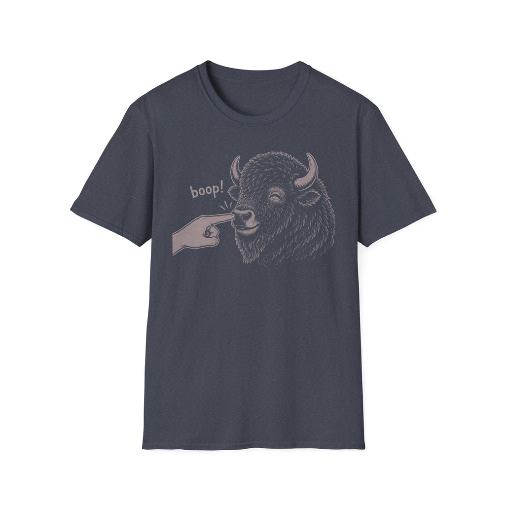 Boop! T-Shirt
