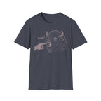 Boop! T-Shirt