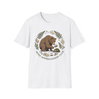 Moss Appreciation Club T-Shirt