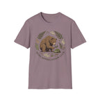 Moss Appreciation Club T-Shirt