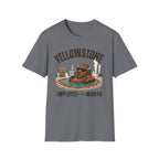 Employee of the Month T-Shirt