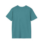 Distracted By Ferns T-Shirt