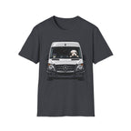 Wren T‑Shirt