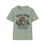 Trash Panda T-Shirt