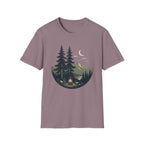 Nature Scene T-Shirt