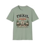 Trail Management Specialist T-Shirt