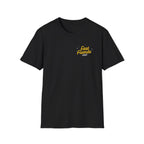 Fast Friends T-Shirt