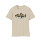 Trout T-Shirt