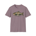 Trout T-Shirt