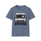 Wren T‑Shirt