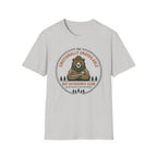 Emotionally Unavailable T-Shirt