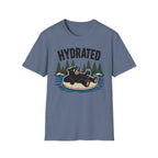 Hydrated Bear T-Shirt