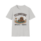 Employee of the Month T-Shirt