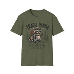 Trash Panda T-Shirt