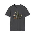 Bear Camp T-Shirt