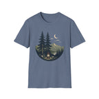 Nature Scene T-Shirt