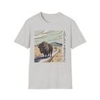 Local Traffic T-Shirt