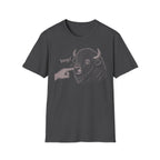 Boop! T-Shirt