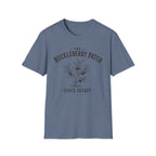 Huckleberry Patch T-Shirt