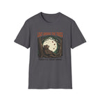 Lost Among The Trees T-Shirt