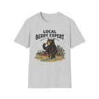 Berry Expert T-Shirt