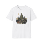 Sleeping Bear T-Shirt