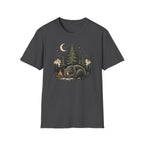 Sleeping Bear T-Shirt