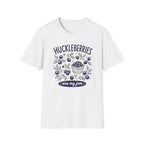 Huckleberries T-Shirt