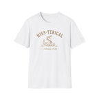 Hiss-terical T-Shirt