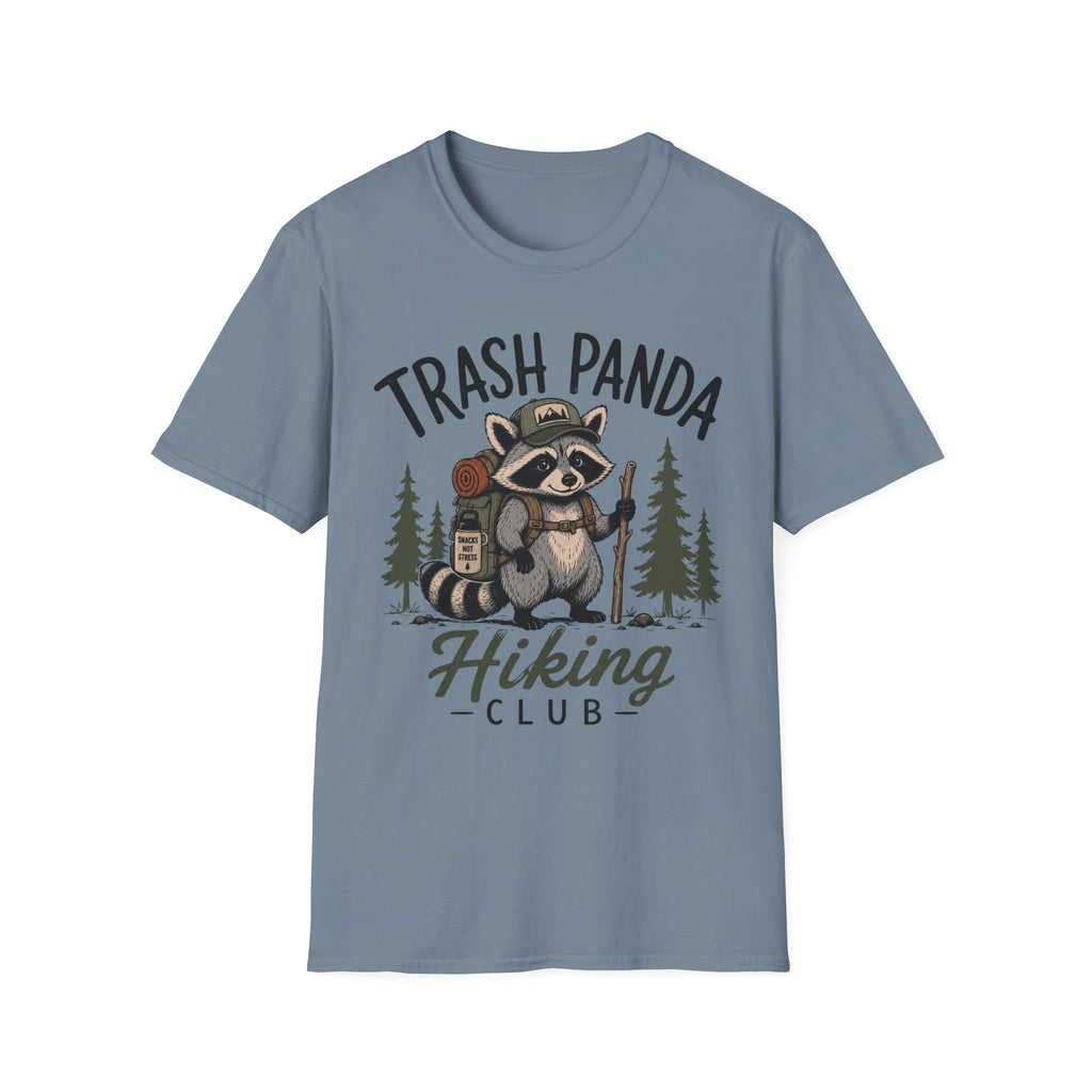 Trash Panda T-Shirt