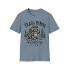 Trash Panda T-Shirt