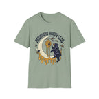 Midnight Honey Club T-Shirt