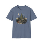 Bear Camp T-Shirt