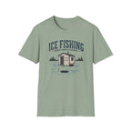 Because Therapy Is Expensive T-shirt