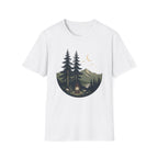 Nature Scene T-Shirt
